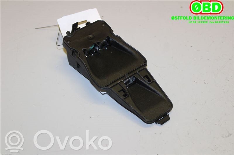 Volvo XC60 Sensore radar Distronic