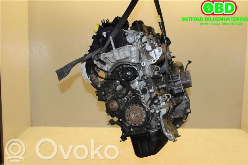 Engine   1679684,1679684