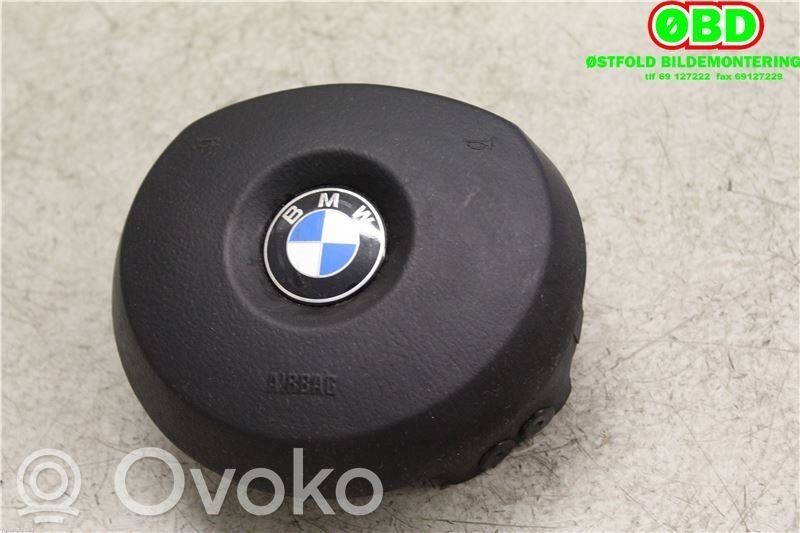 Airbag volan   32306880599,32306880599