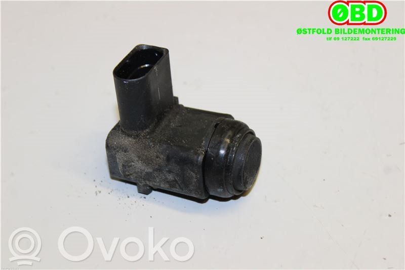 Interruptor del sensor de aparcamiento (PDC)   3D0998275A,1U0919275,1U0919275,1U0919275,3D0998275A