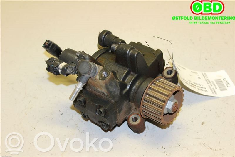 Bomba interna de combustible   167003669R,167003669R,167003669R,167003669R,8201100115