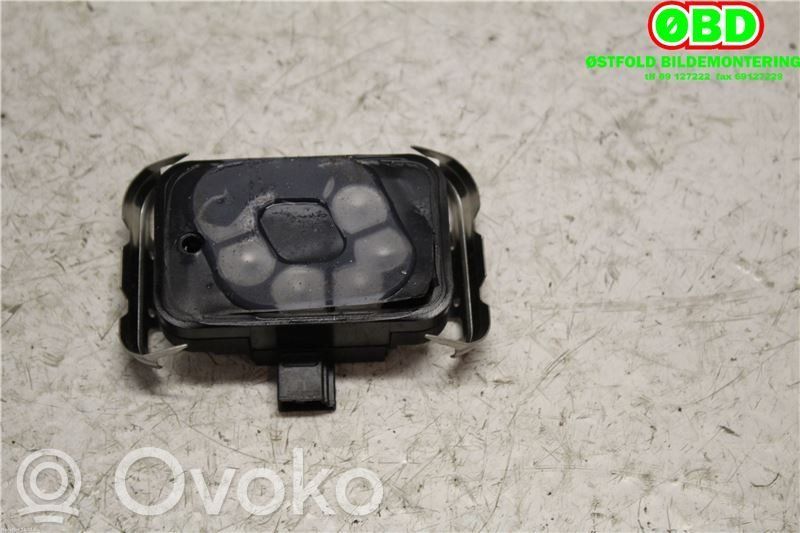Volvo V50 Sensore pioggia 