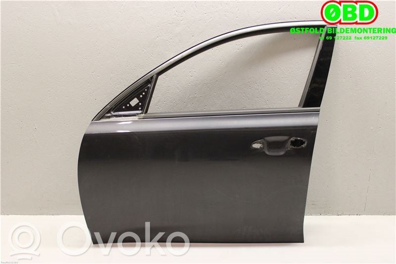 Etuovi   76003D4000,76003D4000