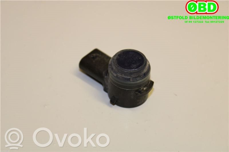 Parking (PDC) sensor switch   112750313C,112750313C,112750313C,112750313C