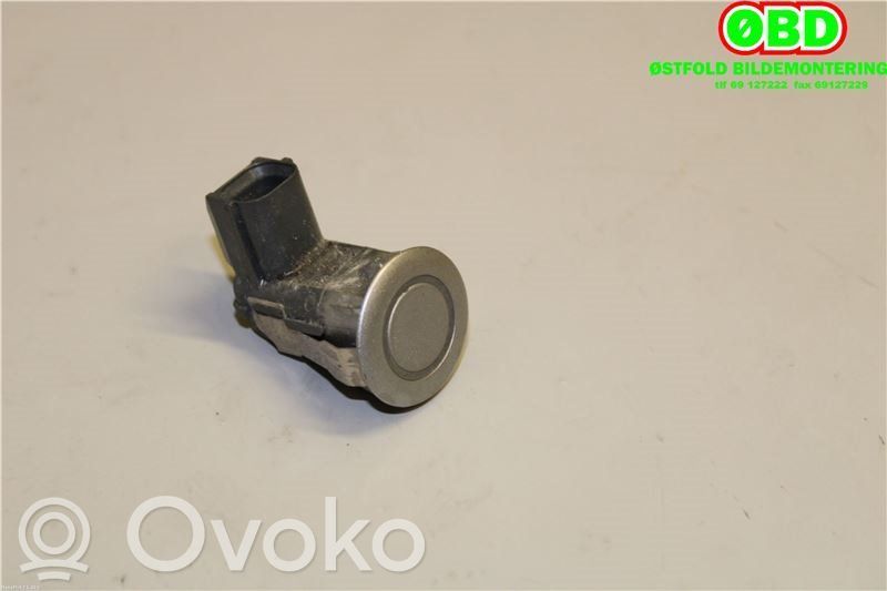 Mitsubishi Outlander Interruptor del sensor de aparcamiento (PDC) 