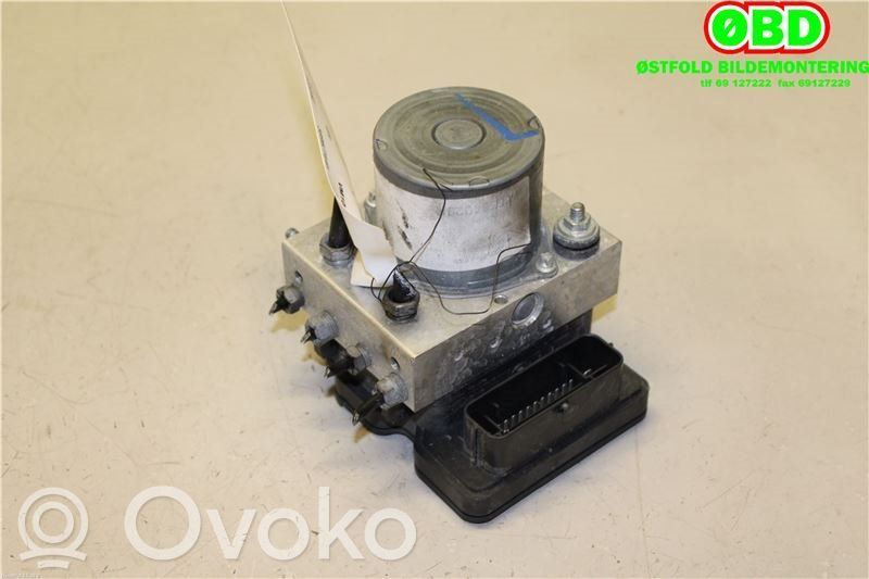 ABS-pumppu   476606204R,476604029R,476604029R,476604029R,476606204R