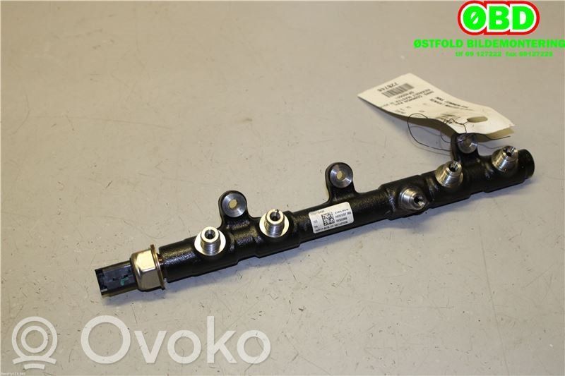 Fuel splitter   175217543R,175217543R,175217543R,175217543R,8201257368