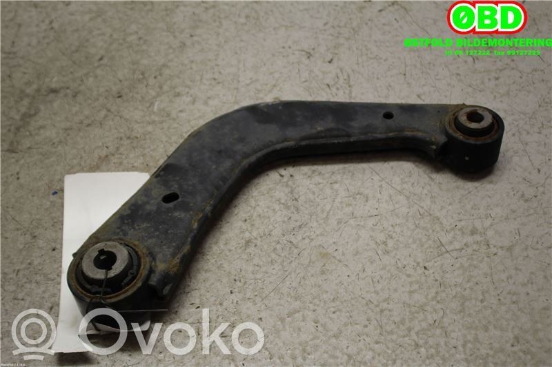 Ford Mondeo MK V Querlenker hinten 