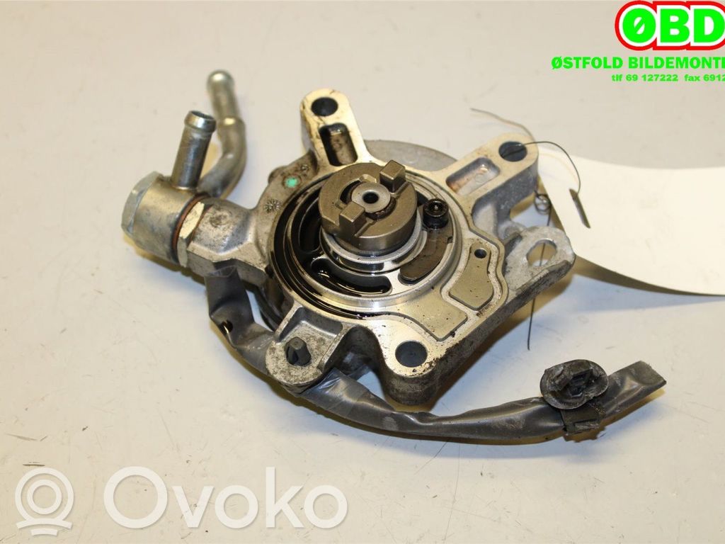 Vacuum pump   PE0718G00A,PE0718G00,PE0718G00,PE0718G00,PE0718G00A