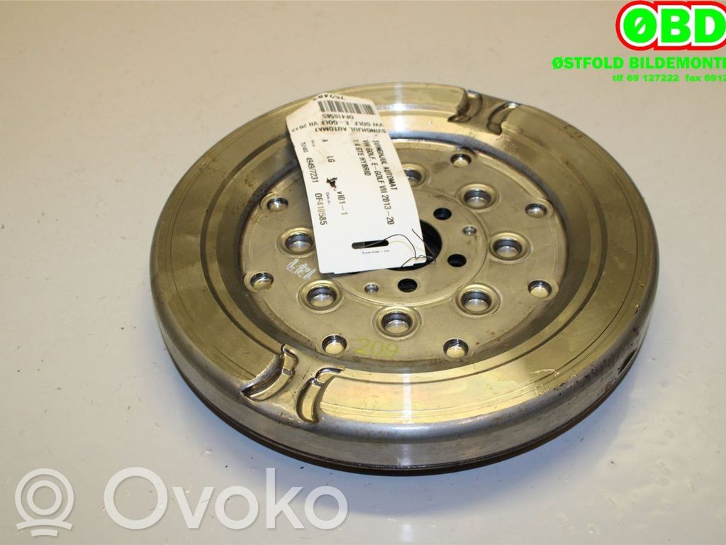 Volante motor   04E105266C,04E105266P,04E105266P,04E105266AD,04E105266C,04E105266P