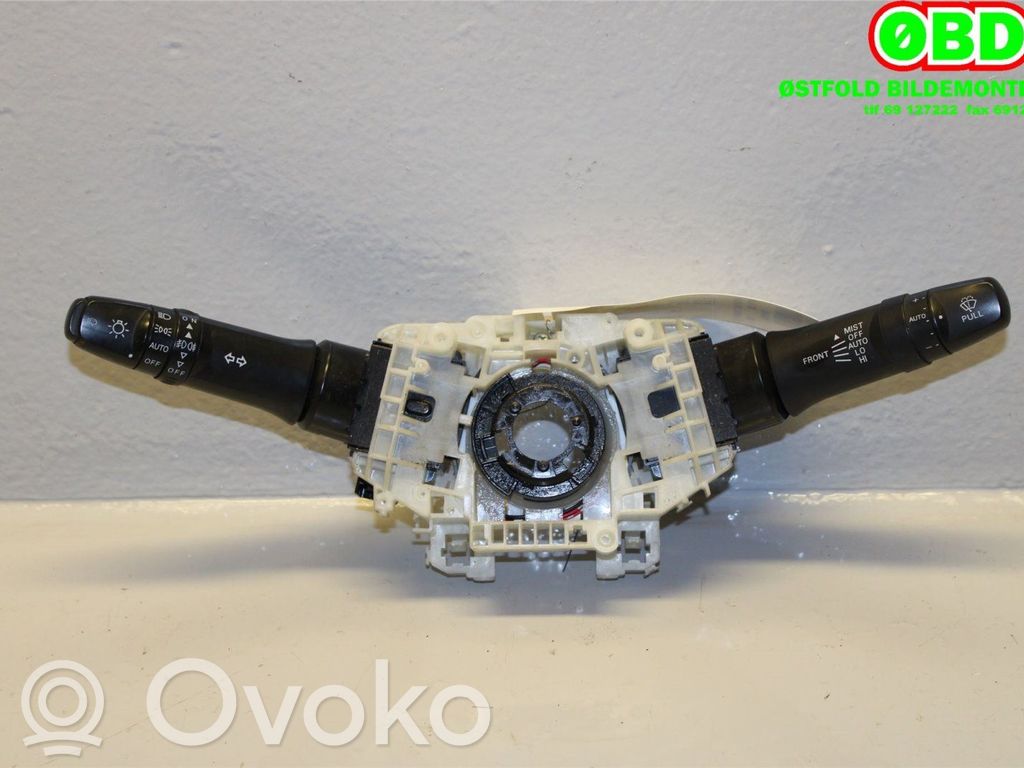 Mitsubishi L200 Interruptor de control multifunción 