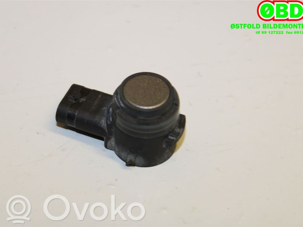 Interruptor del sensor de aparcamiento (PDC)   5Q0919275B,34D919275A,34D919275A,34D919275A,5Q0919275B