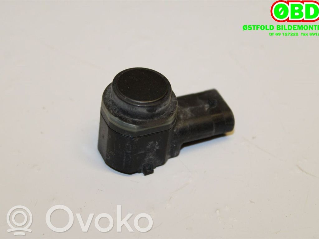 Parksensor PDC   2018396,GK2T15K859EA,GK2T15K859EA,2018396,GK2T15K859EA
