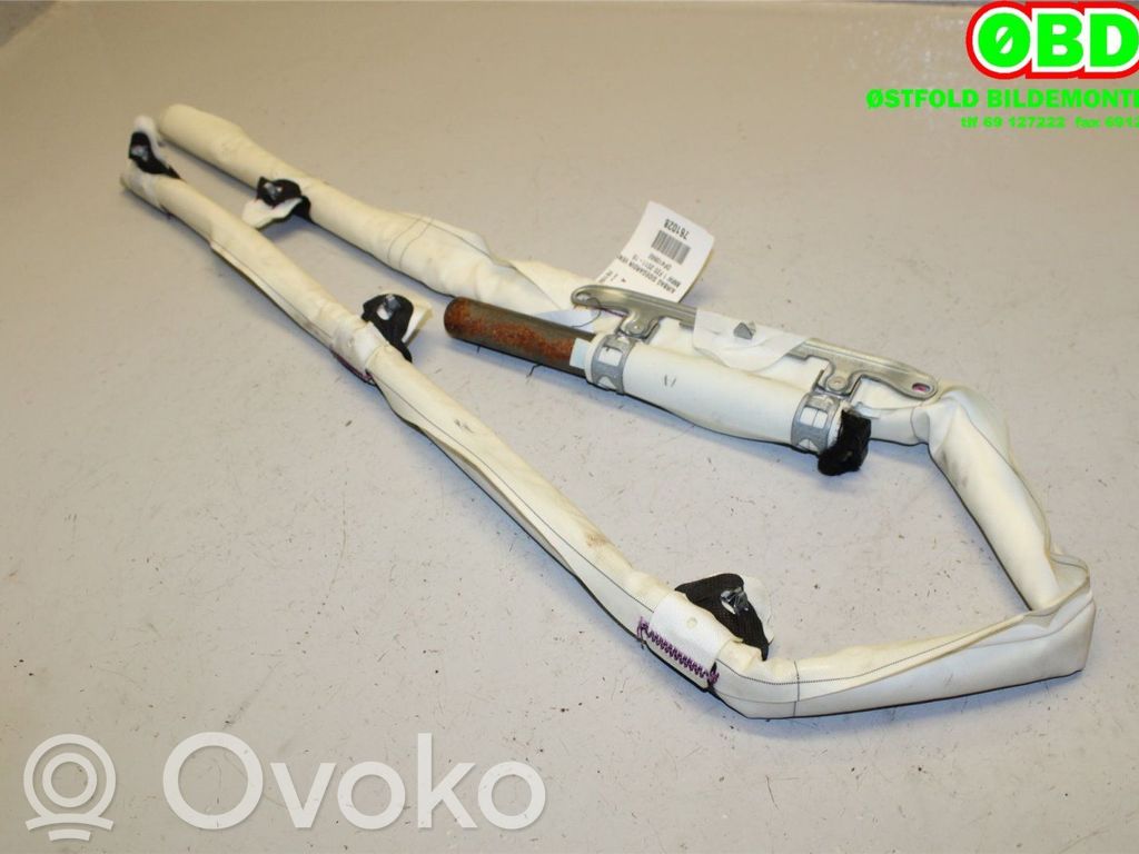 BMW 1 F20 F21 Airbag cortină 