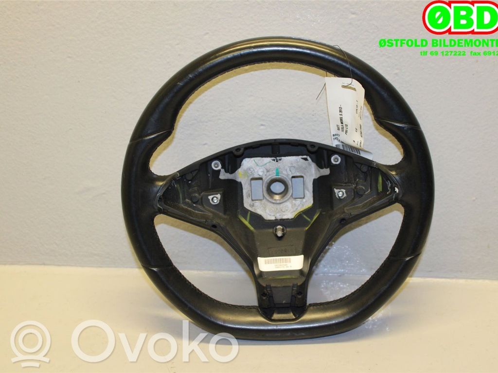 Vairas   100527900D,100527900D