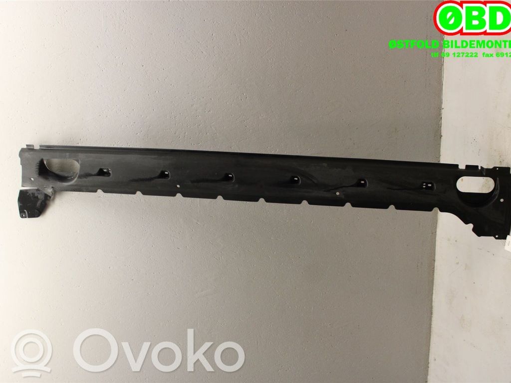 Sill   4KE825207,4KE825207C,4KE825207,4KE825207C