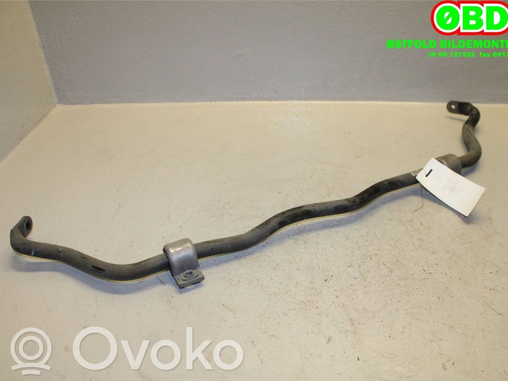 Peugeot Partner III Koppelstange Stabilisator vorne 