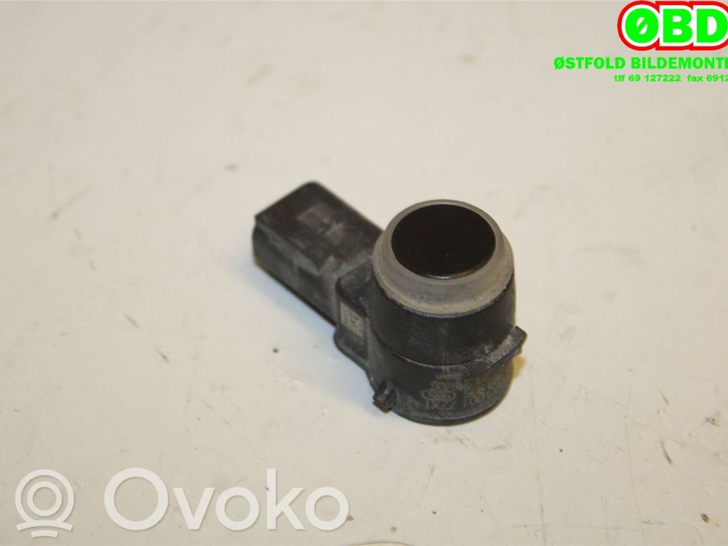 Interruptor del sensor de aparcamiento (PDC)   6590F6,9809300177XT,9809300177XT,1611735680,6590F6,9809300177XT