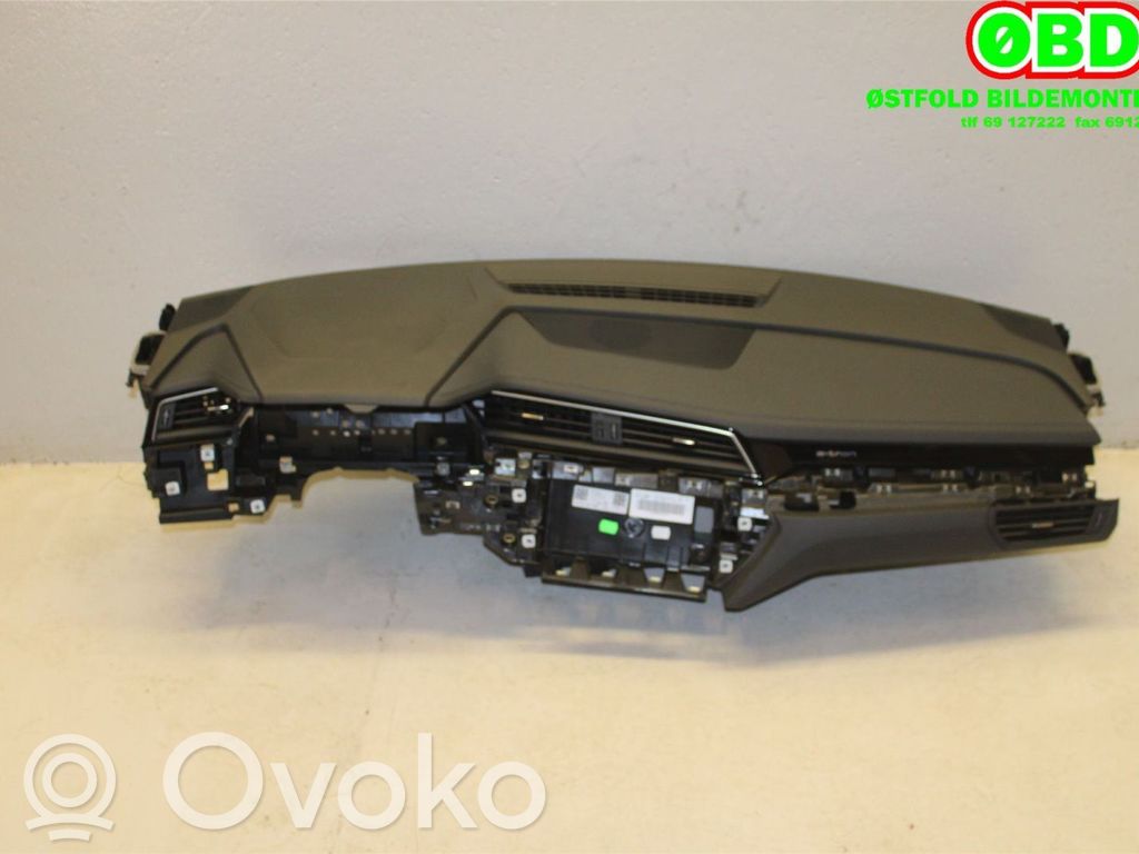 Panelis   4KL857001,4KL857001