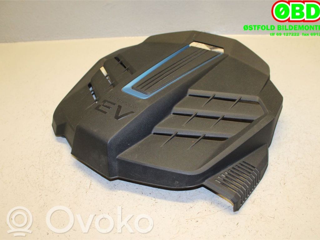 Cubierta del motor (embellecedor)   292000E070,292000E070,292000E070,292000E070