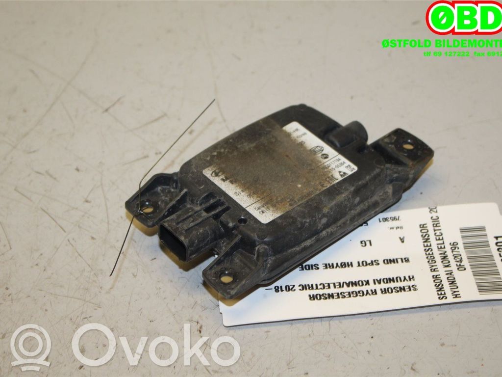 Sensor de radar Distronic   99150K4010,99150K4010,99150K4010,99150K4010