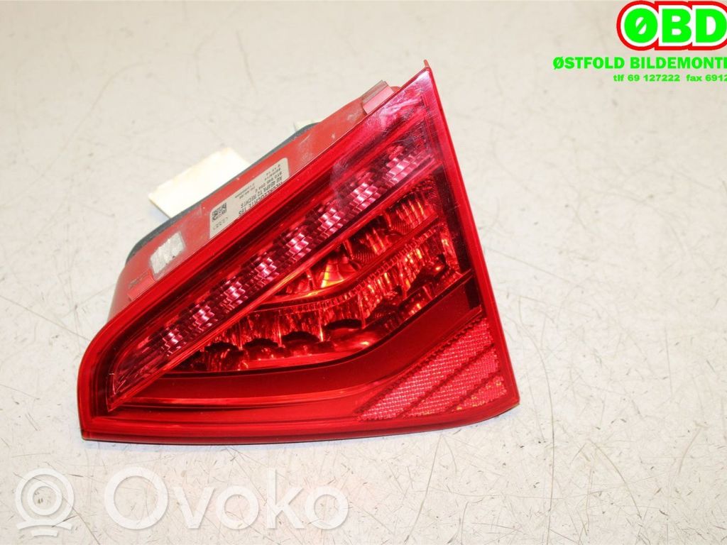 Takavalot   8T0945094C,8T0945094C,8T0945094C,8T0945094C