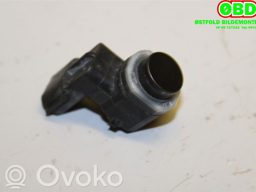 Sensor de aparcamiento PDC   284384EA0A,284384EA0A,284384EA0A,284384EA0A