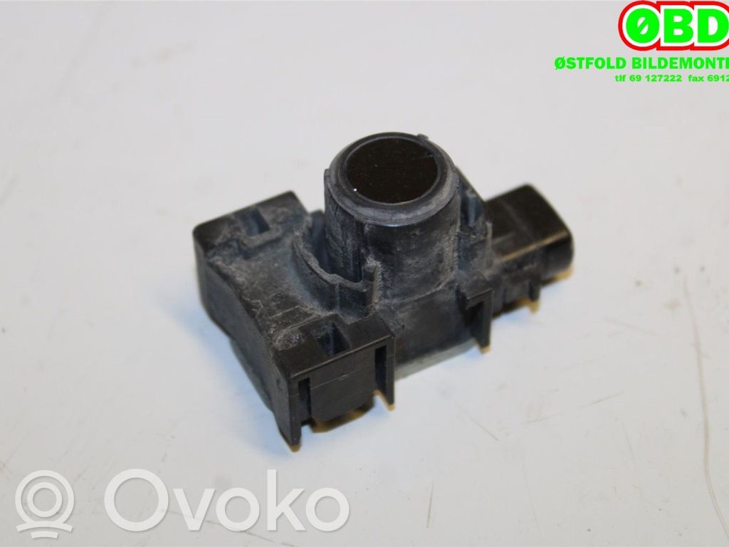 Parkavimo daviklis PDC   KD4767UC151,KD4767UC1,KD4767UC1,KD4767UC1,KD4767UC151