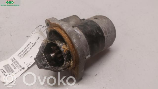 Starteris   2197568,CV6T11000GC,CV6T11000GC,2197568,CV6T11000GC
