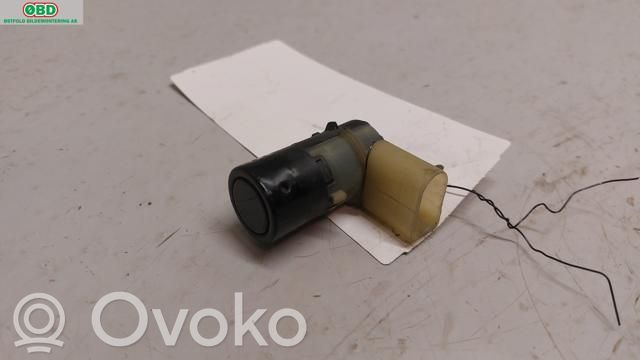 Parksensor PDC   7H0919275C,7H0919275C