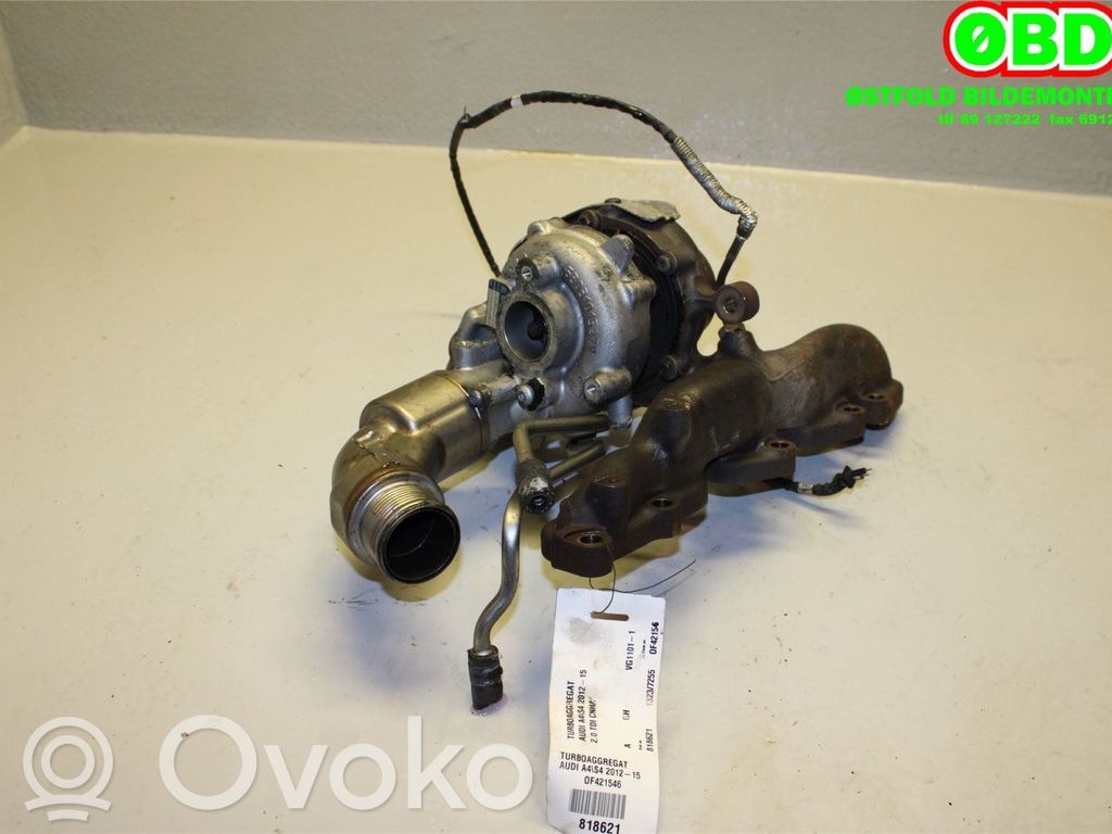 Turbo   04L253056L,04L253056C,04L253056C,04L253056C,04L253056L
