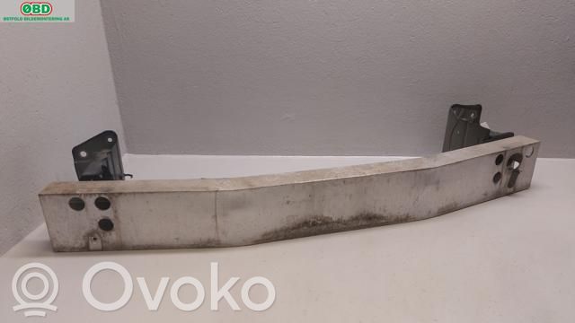 Nissan Leaf I (ZE0) Belka zderzaka przedniego 