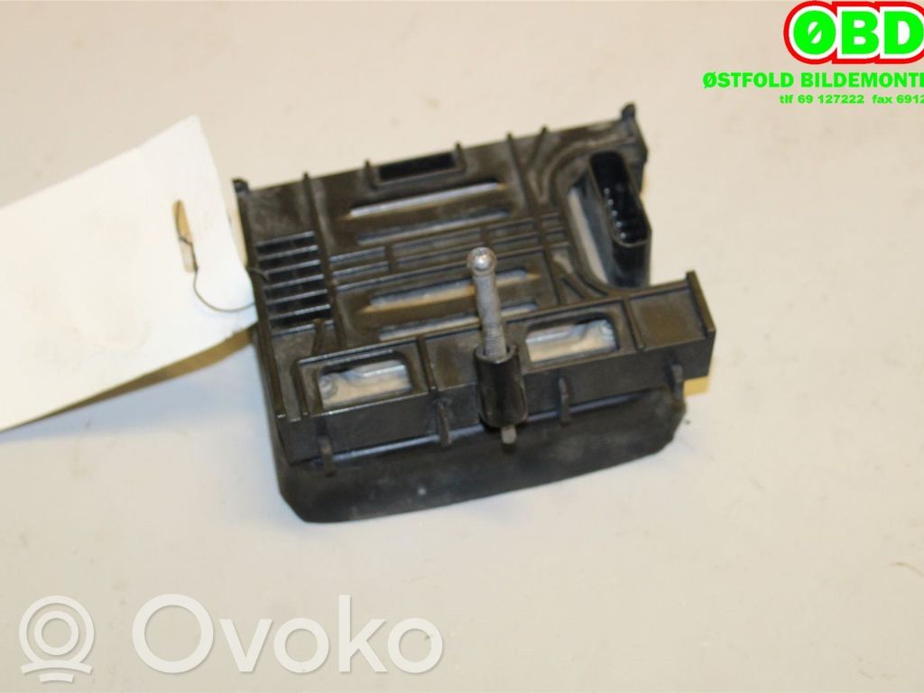 Volkswagen Transporter - Caravelle T6 Sensor de radar Distronic 