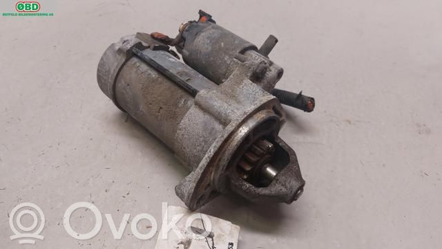 Anlasser   361002A500,361002A500
