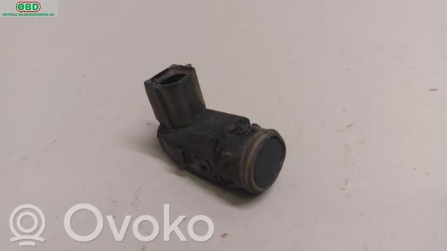 Suzuki Vitara (LY) Sensor de aparcamiento PDC 