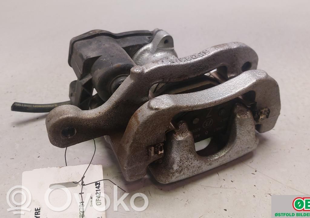 Takajarrusatula   440013227R,440013227R