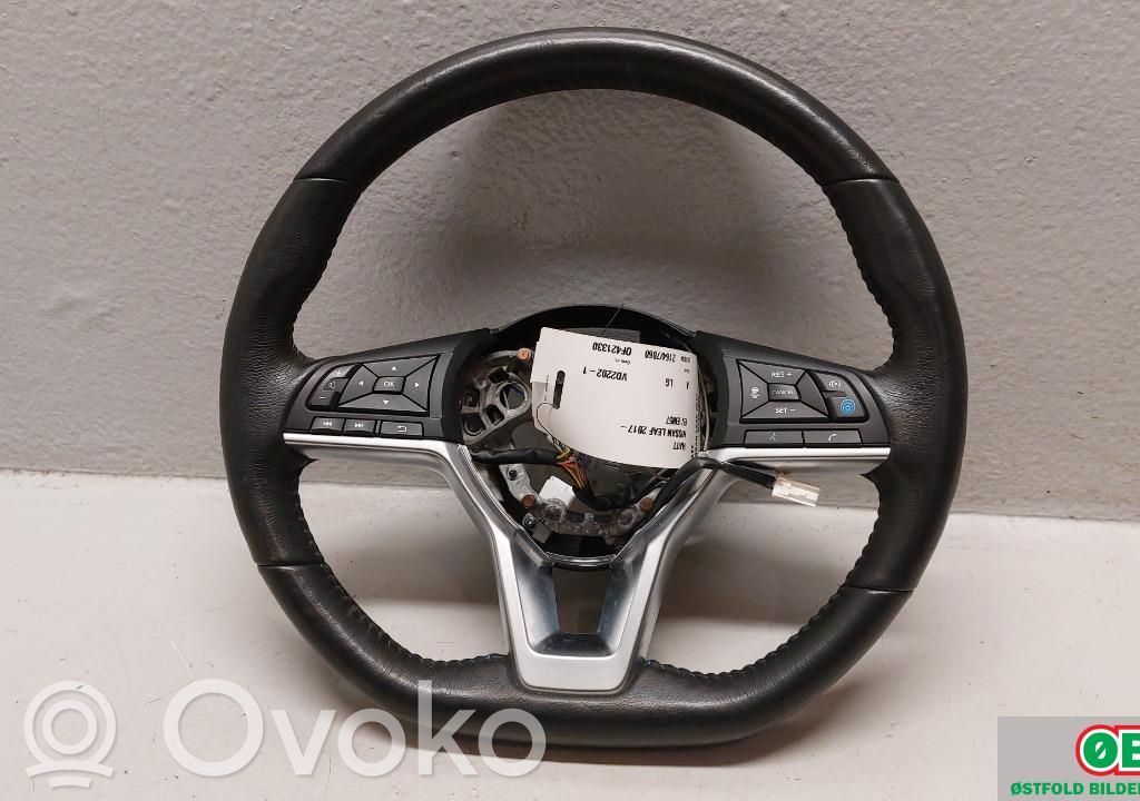 Volante   484305SH5A,484305SH5A