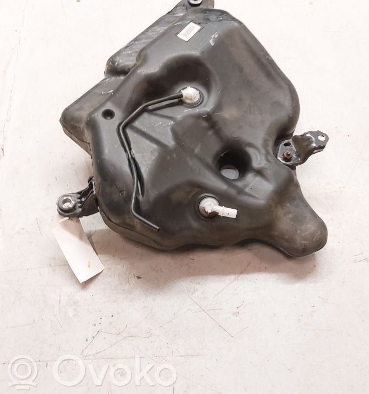 Audi A6 S6 C7 4G Rezervor lichid AdBlue 