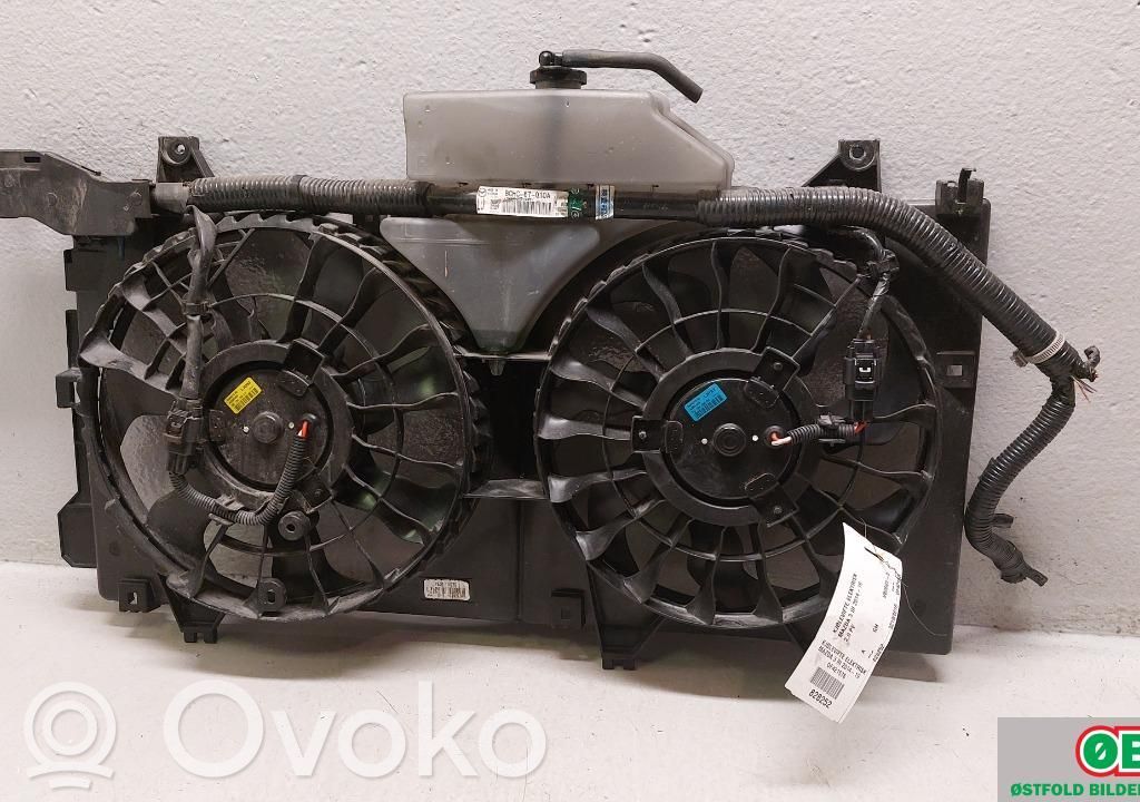 Difūzorius   PE2015025,PE2015025