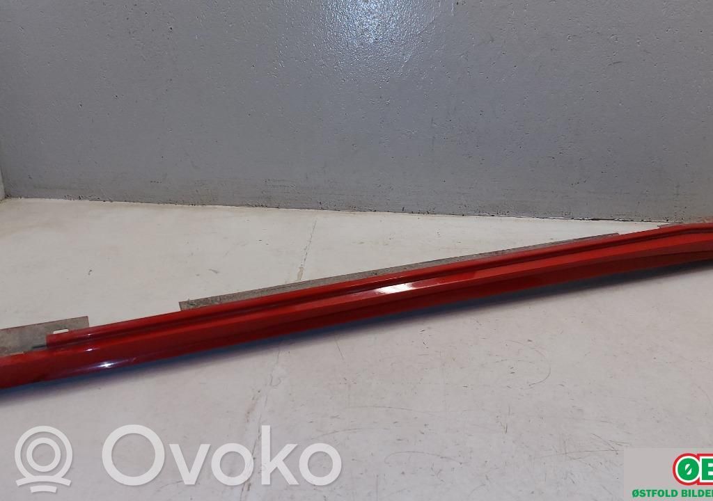 Próg   A1766980054,A1766980054