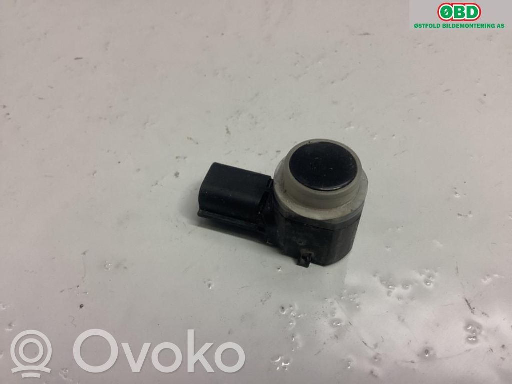 Ford S-MAX Parking PDC sensor 