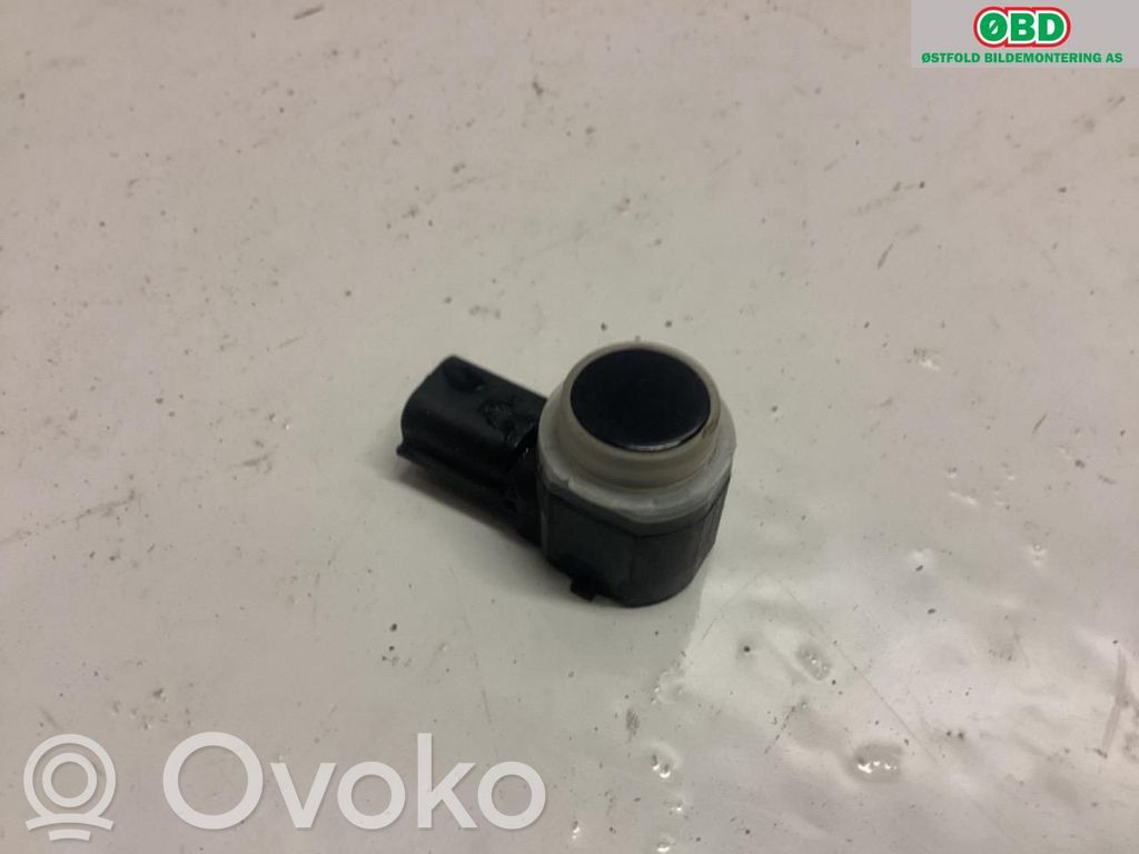 Ford S-MAX Parking PDC sensor 