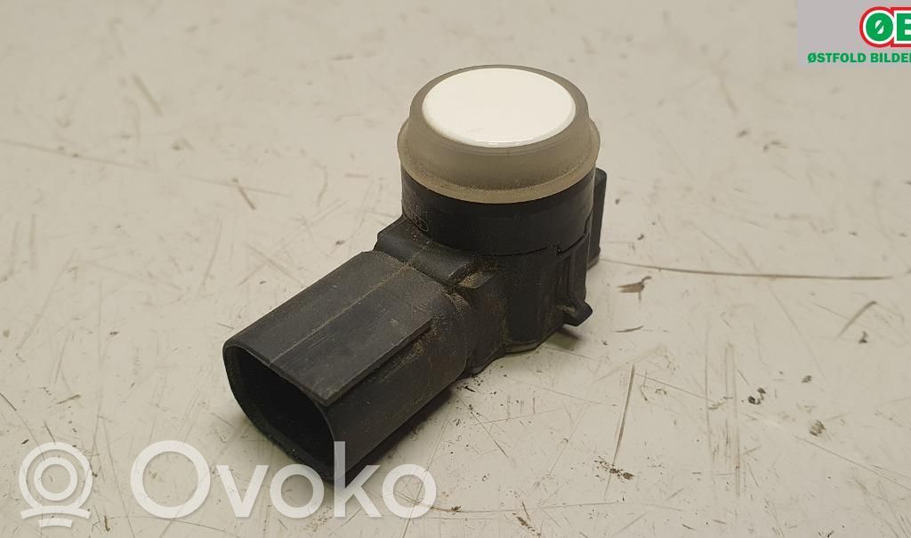 Interruptor del sensor de aparcamiento (PDC)   9675202477WP,9675202477WP,9675202477WP,9675202477WP