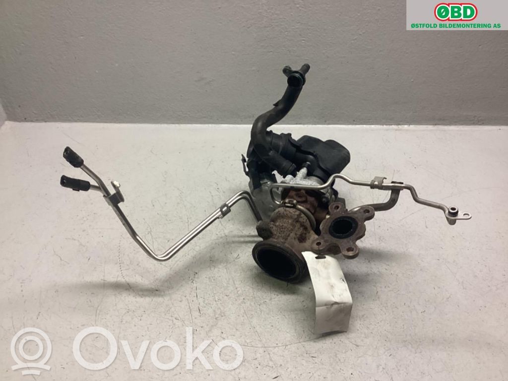 Turboahdin   04E145722E,04E145713Q,04E145713Q,04E145713Q,04E145722E
