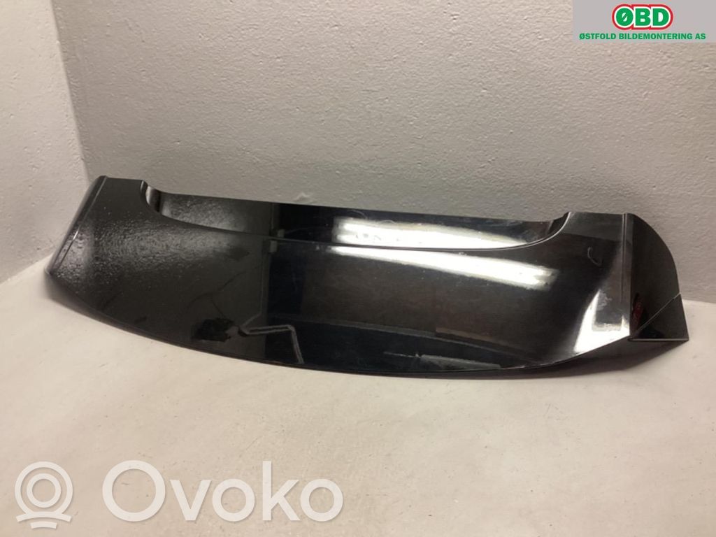 Jaguar I-Pace Spoiler del portellone posteriore/bagagliaio 