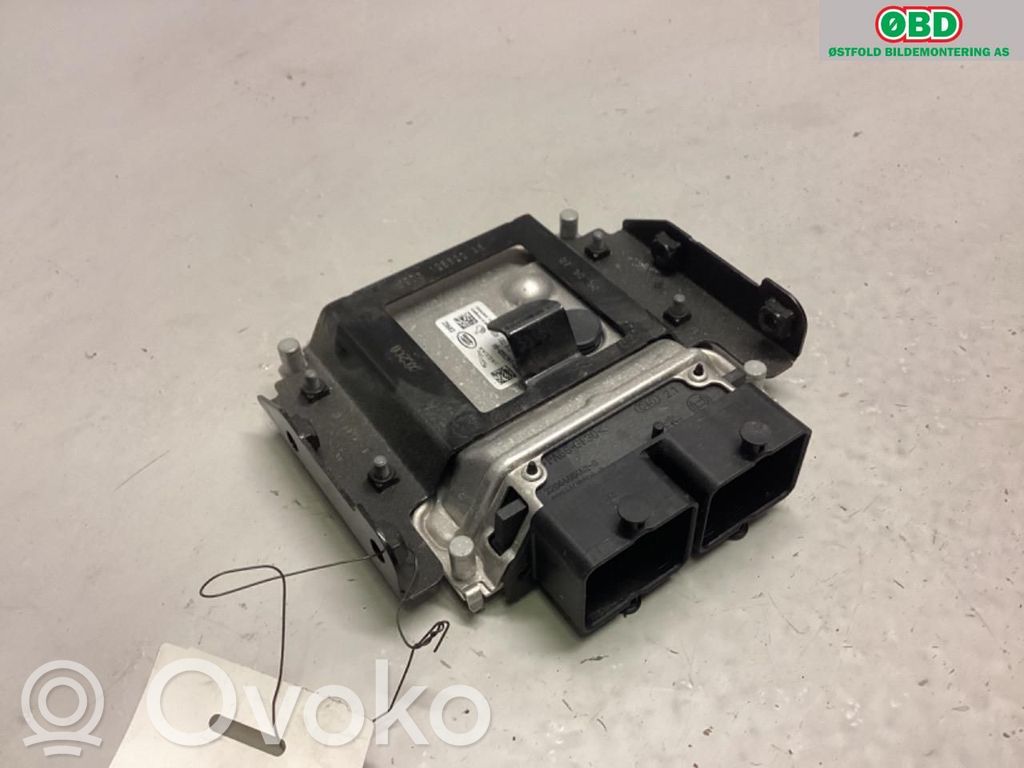 Autres unités de commande / modules   T4K4069,J9D314C568GA,J9D314C568GA,J9D314C568GA,T4K4069