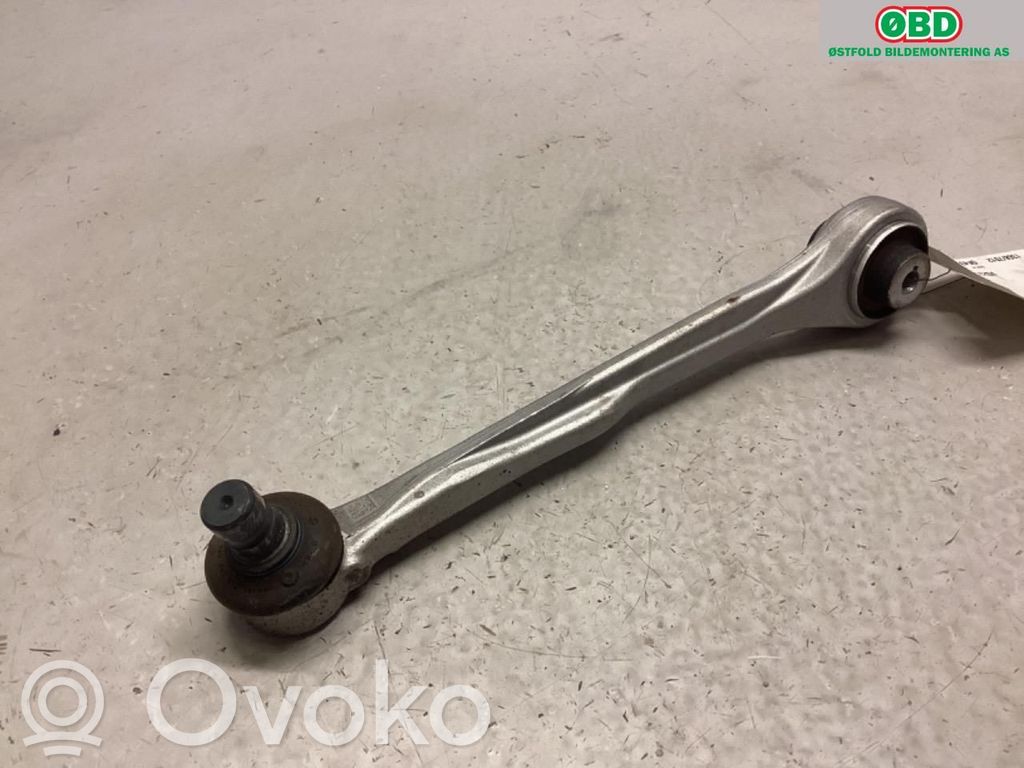 Etutukivarsi   4M0407506B,4M0407506B