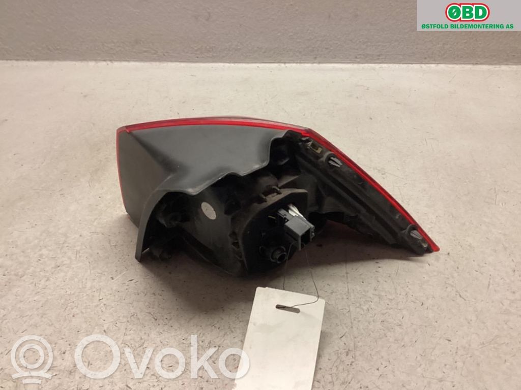 Takavalot   5G0945207,5G0945207,5G0945207,5G0945207