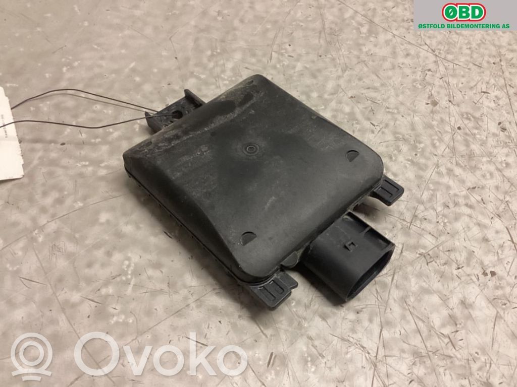 Volkswagen T-Roc Sensor de radar Distronic 