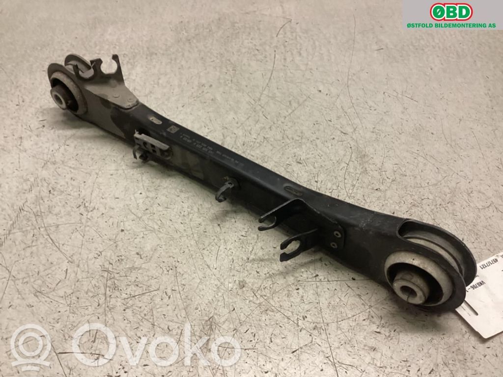 Volkswagen Caddy Querlenker hinten 